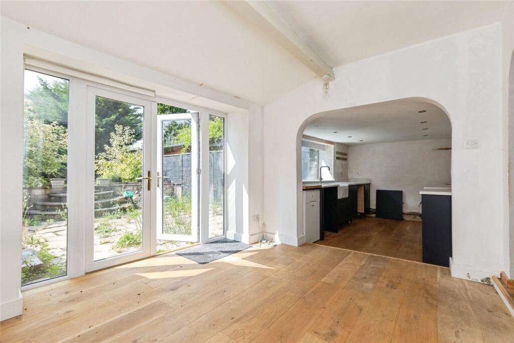 Additional image 13 of Farleigh Wick, Bradford-on-Avon, Wiltshire, BA15
