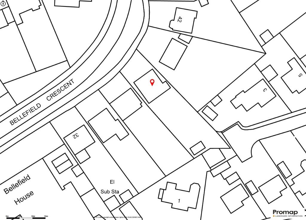 Additional image 26 of Bellefield Crescent, Trowbridge