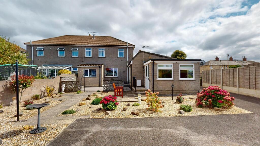 Additional image 25 of Beech Terrace, Westfield, Radstock