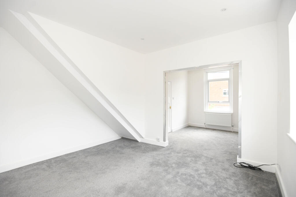 Additional image 5 of West Ashton Road, Trowbridge