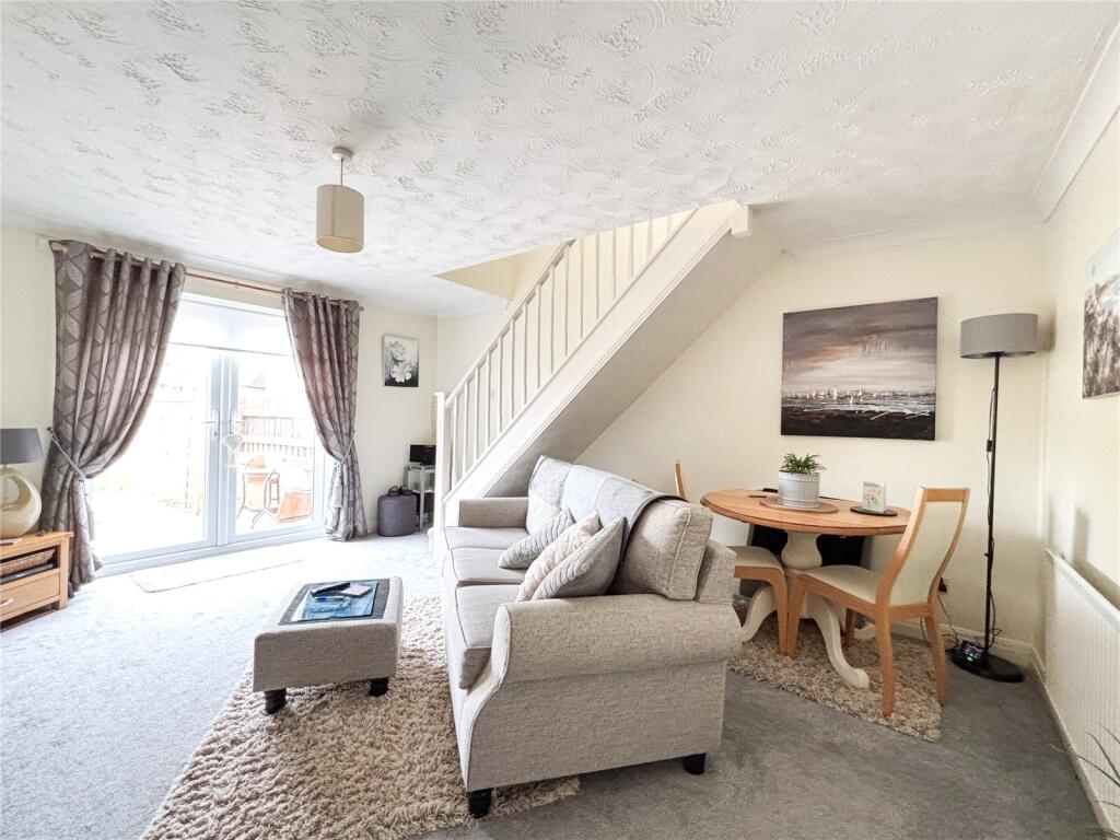 Additional image 7 of Kingfisher Drive, Westbury