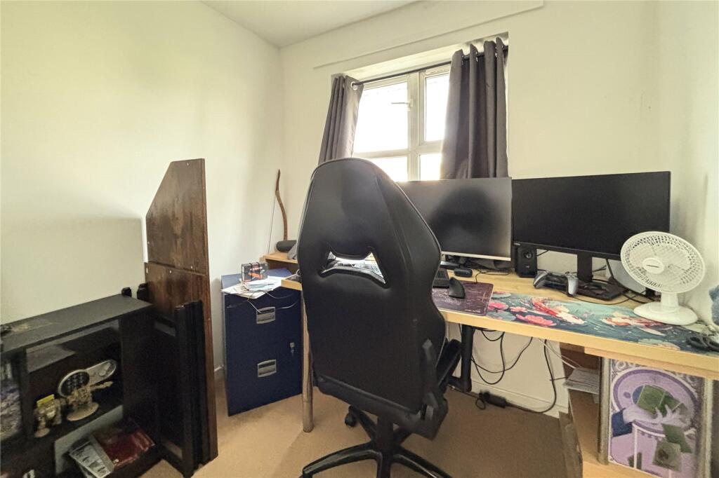 Additional image 16 of Kingfisher Drive, Westbury