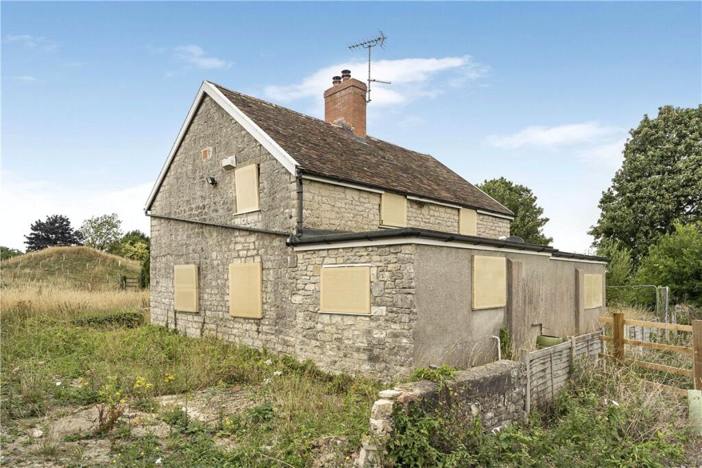 Additional image 19 of Queen Camel, Yeovil, Somerset, BA22