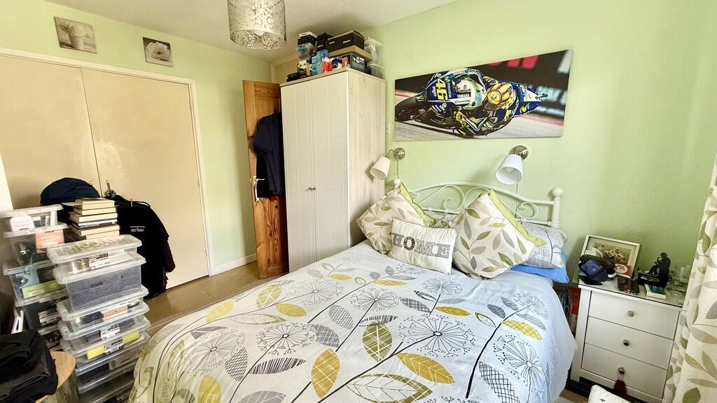 Additional image 10 of Hornbeam Close, Frome