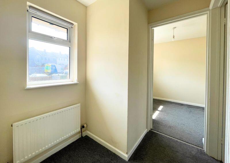 Additional image 11 of Stonewall Terrace, Frome