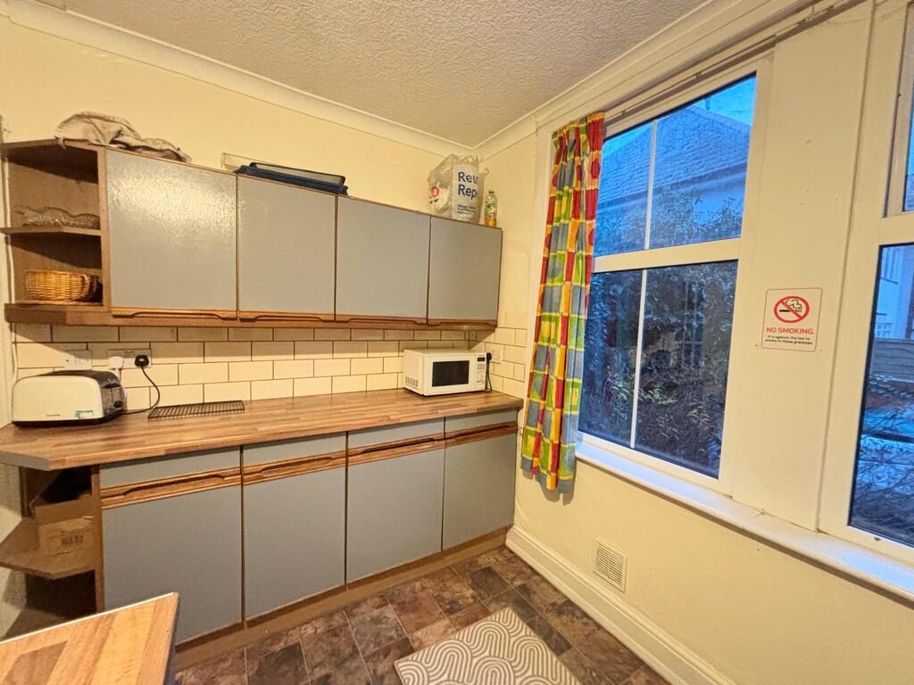 Additional image 5 of West Hendford, Yeovil