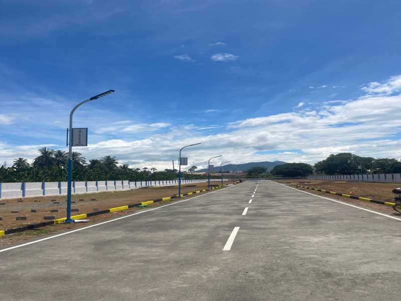 Additional image 2 of Nallampalayam, Coimbatore