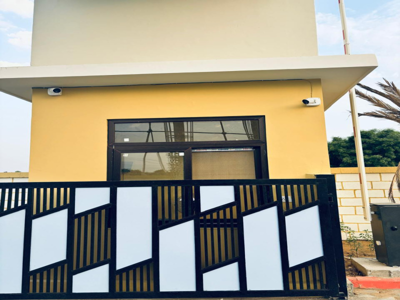 Additional image 3 of Bhankrota, Jaipur