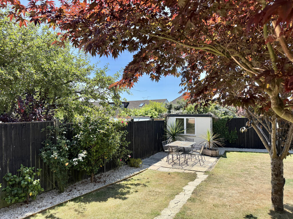 Additional image 37 of Preston Grove, Yeovil, Somerset