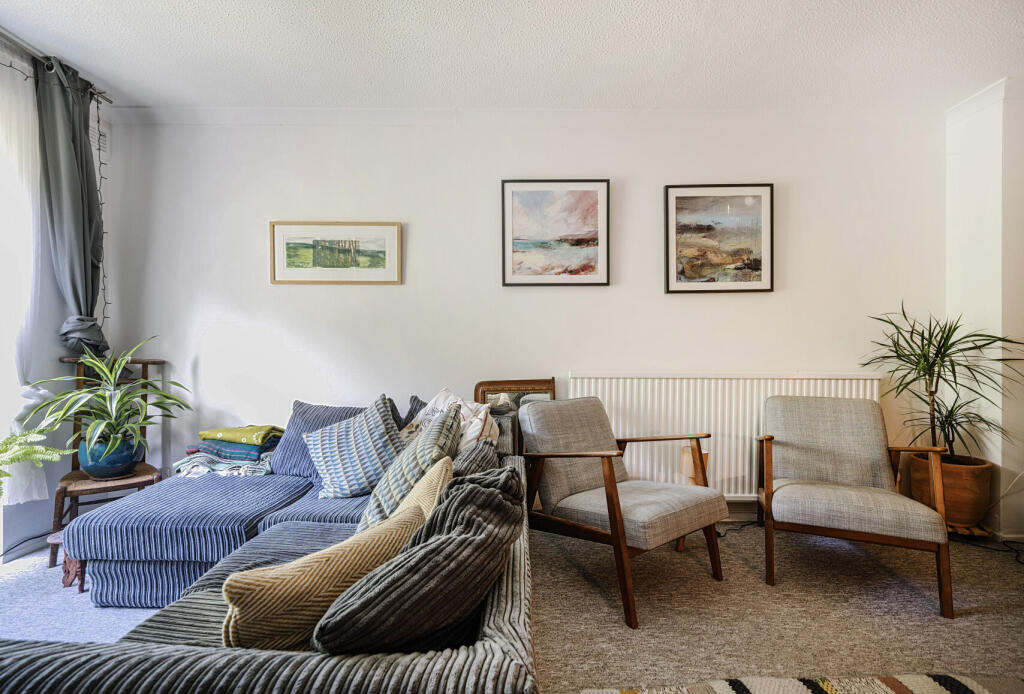 Additional image 14 of Holloway, Bath, Somerset, BA2