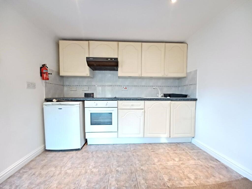 Additional image 8 of Lower Stoke, Limpley Stoke, Bath, BA2