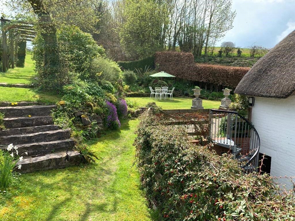 Additional image 29 of Corton, Warminster