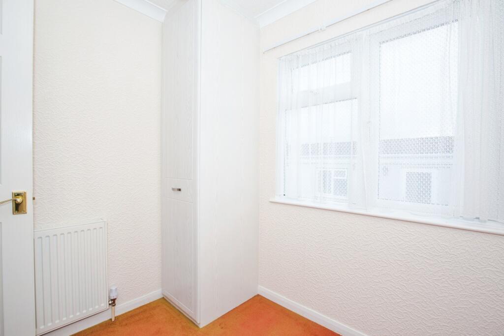 Additional image 14 of Rustywell Park, Yeovil, Somerset, BA20