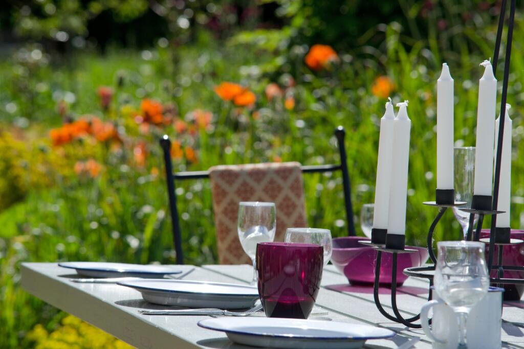 Additional image 13 of Bodden Somerset