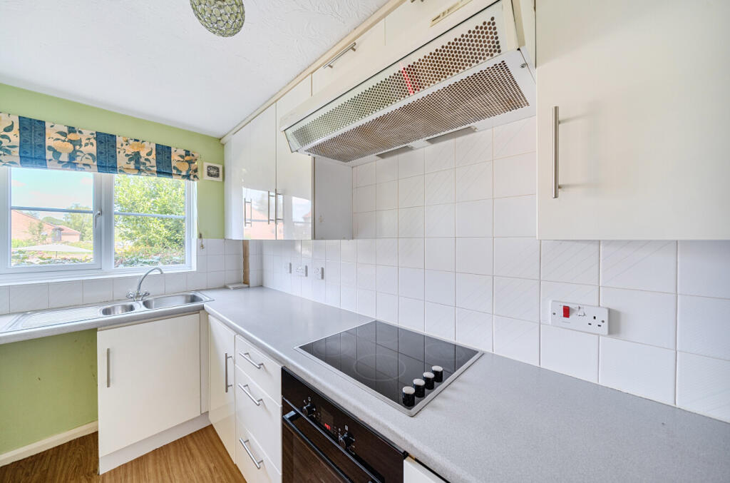 Additional image 10 of Camellia Drive, Warminster, BA12