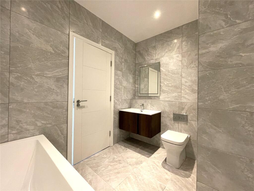 Additional image 11 of Clarks Mill, Stallard Street