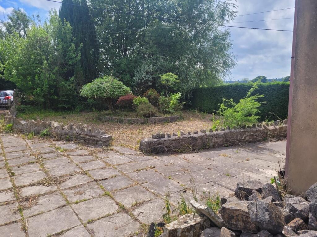 Additional image 3 of Common Lane, Holcombe, BA3