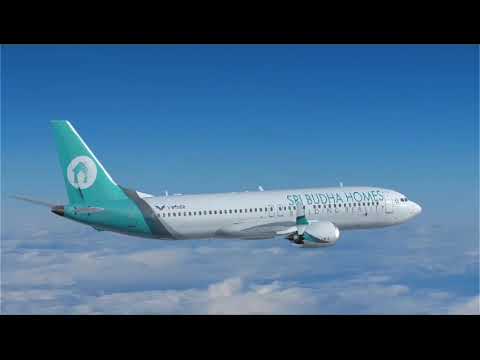 Property image for Gajuwaka, Visakhapatnam