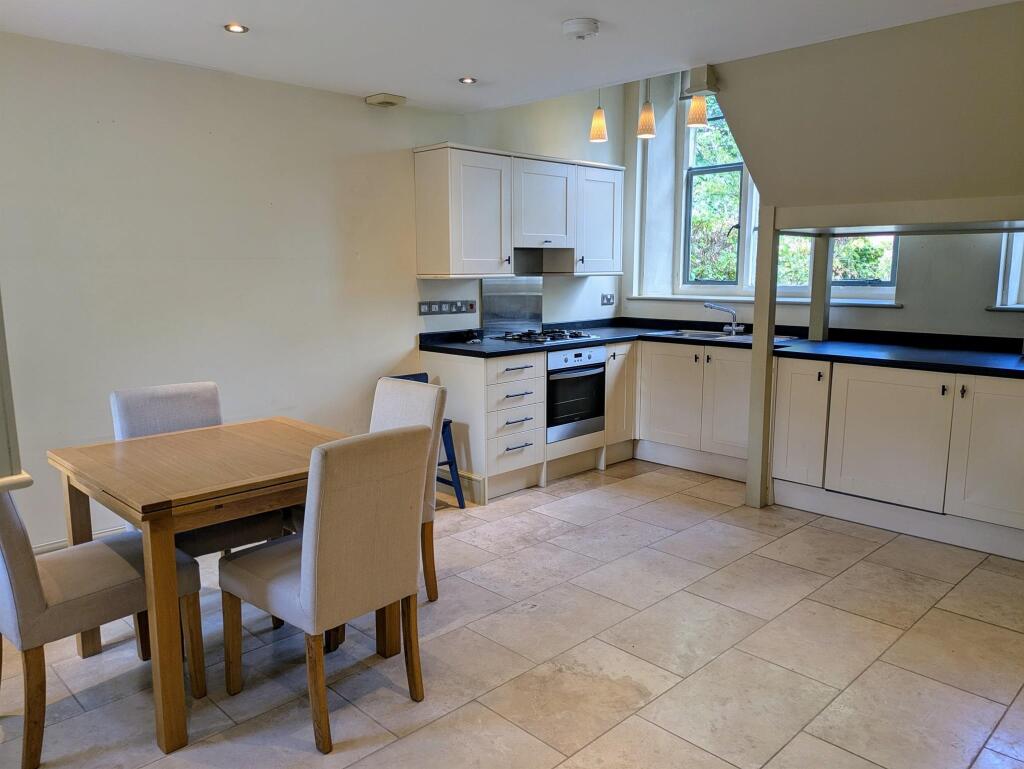 Additional image 3 of School Lane, Dilton Marsh, WESTBURY