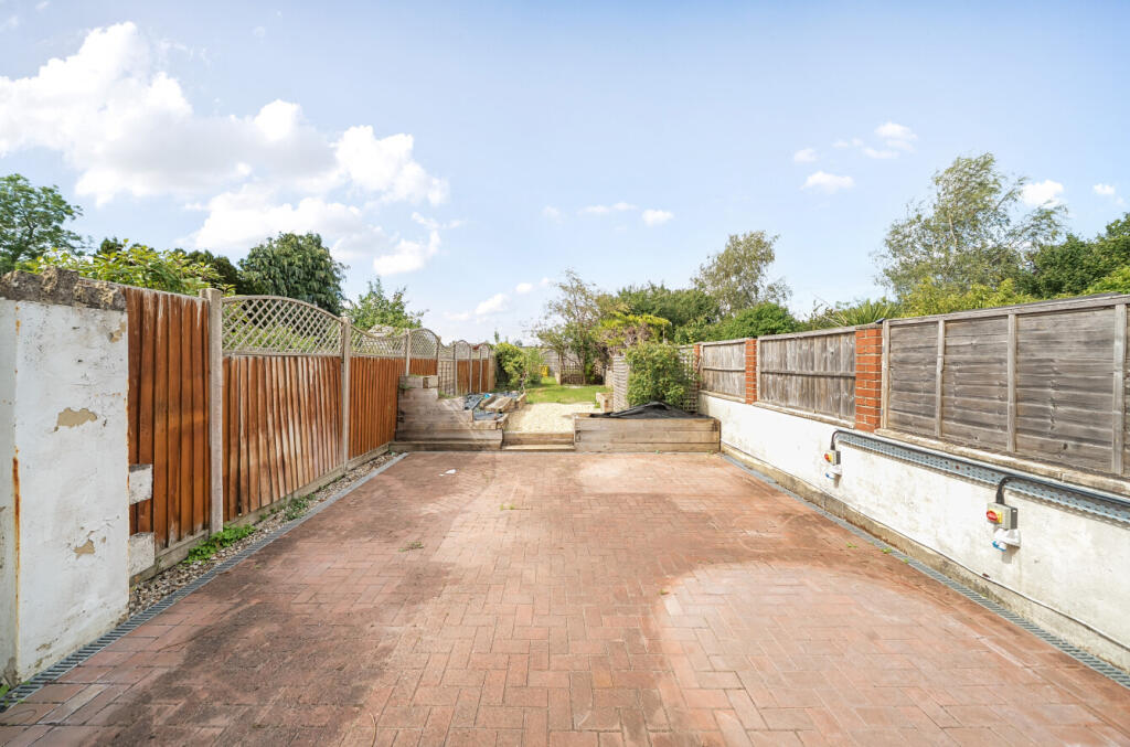 Additional image 9 of South View, West Camel Road, Queen Camel, Yeovil, BA22