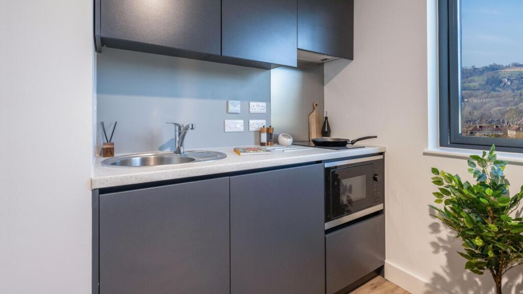 Additional image 14 of Bath | Student | September | BA5