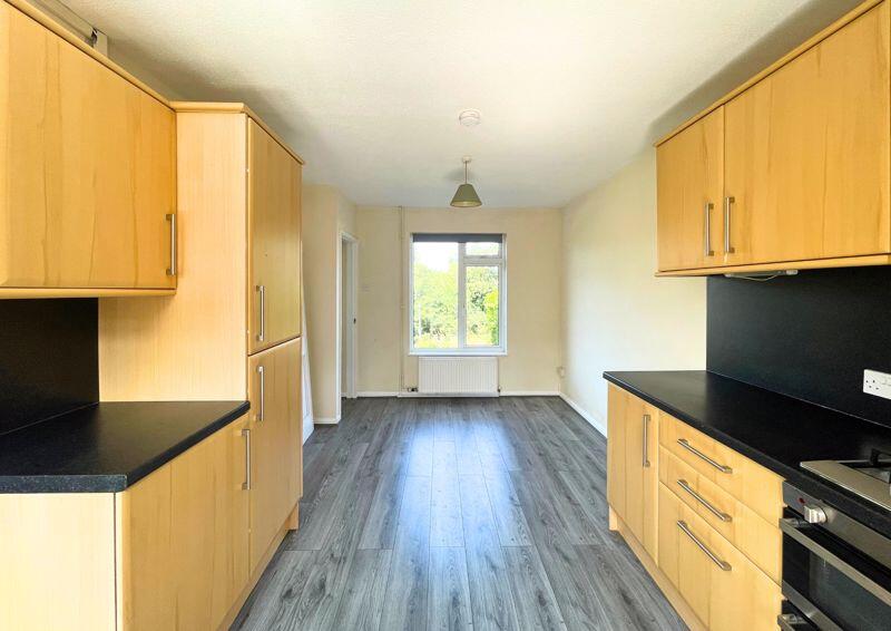 Additional image 6 of Stonewall Terrace, Frome
