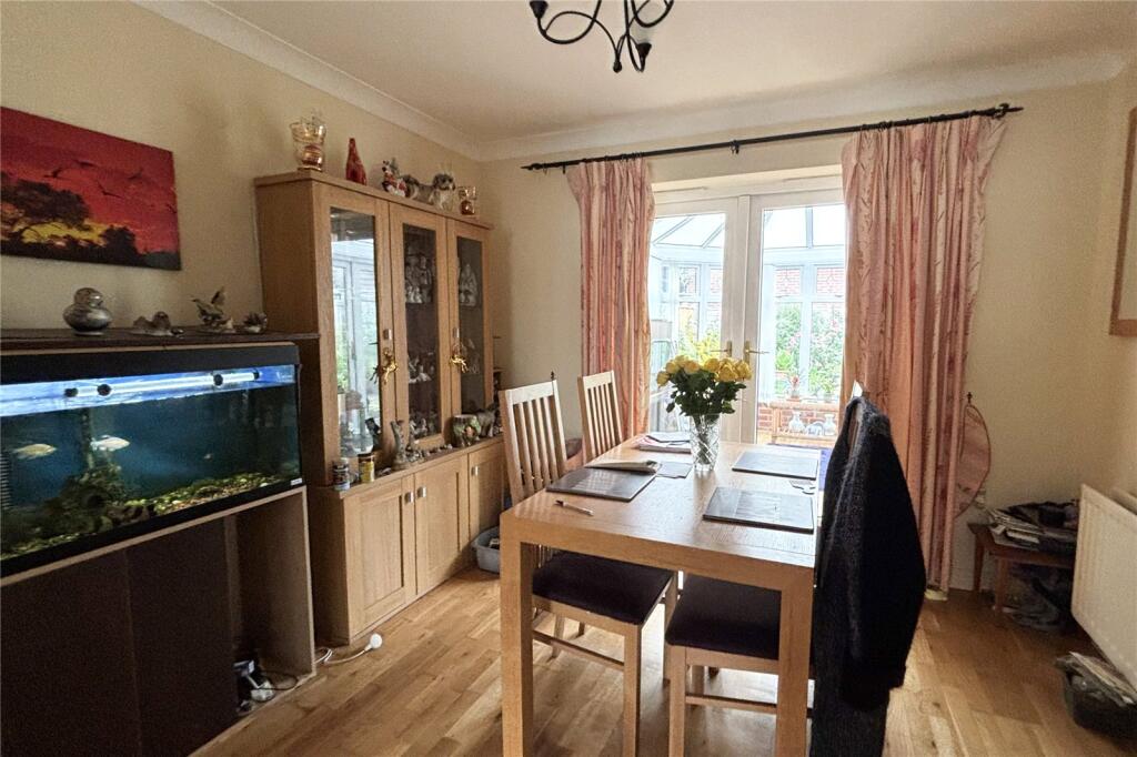 Additional image 5 of Bramble Drive, Westbury