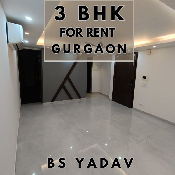 Sector 42, Gurgaon