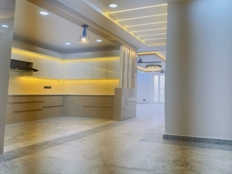 Additional image 2 of Raj Nagar Extension, Ghaziabad