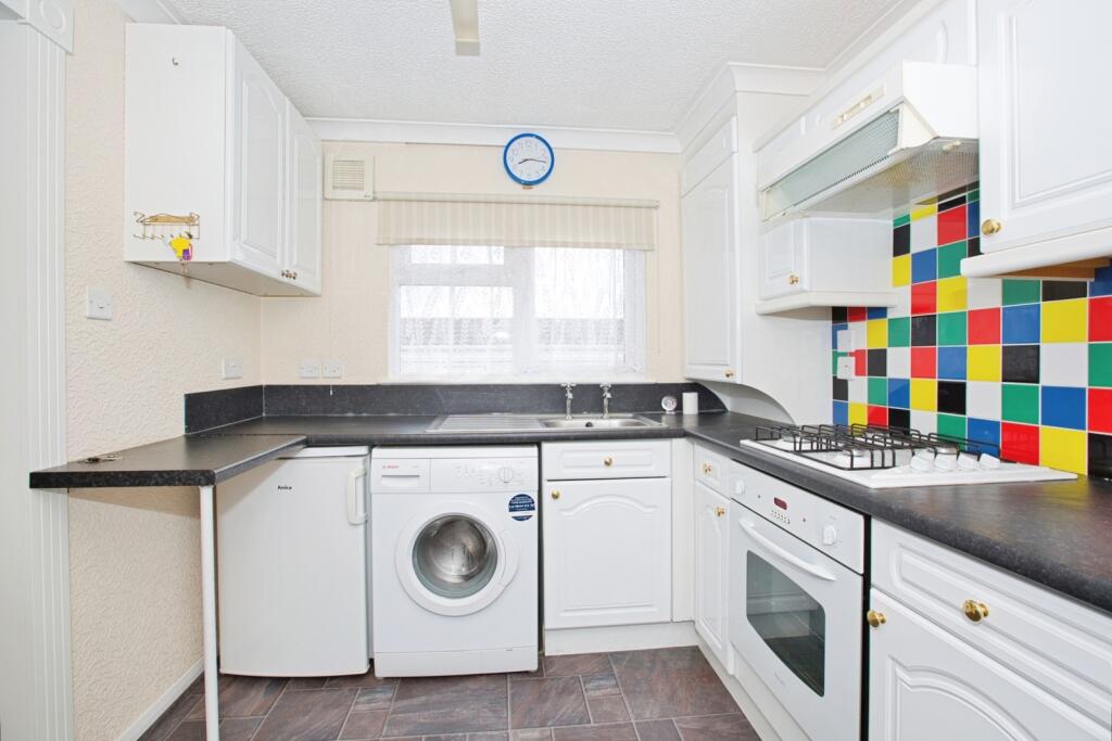 Additional image 9 of Rustywell Park, Yeovil, Somerset, BA20