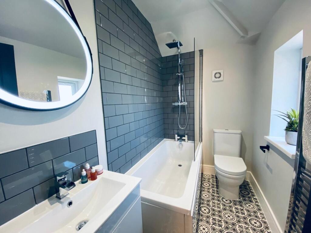 Additional image 4 of Sladebrook Avenue, Bath