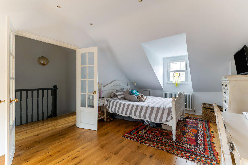 Additional image 10 of Prior Park Road, Bath, BA2