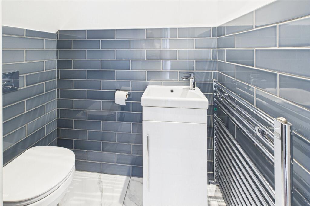 Additional image 8 of Hillside Crescent, Midsomer Norton, Radstock, Somerset, BA3