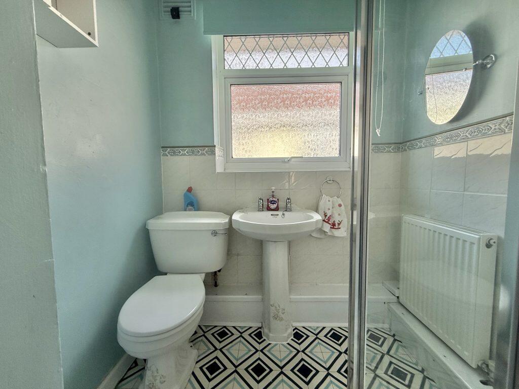 Additional image 10 of Glenthorne Avenue, Yeovil, Somerset, BA21