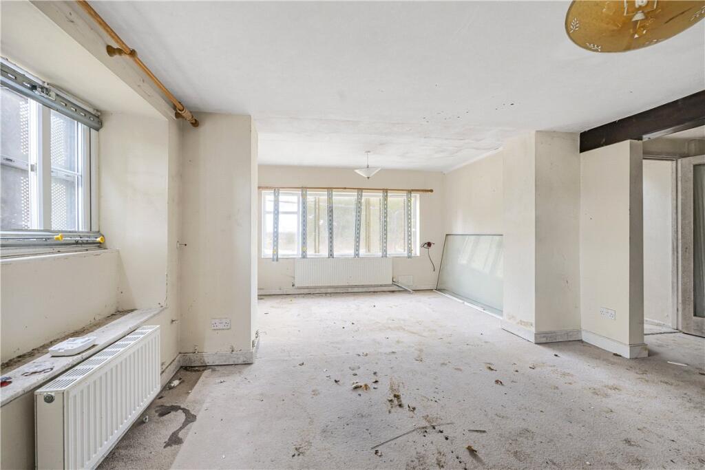 Additional image 12 of Queen Camel, Yeovil, Somerset, BA22