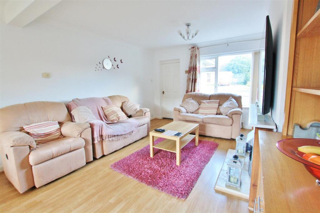 Additional image 3 of Tyning Road, Winsley, Bradford-On-Avon