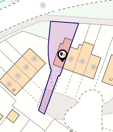 Additional image 26 of Devon Drive, Westbury