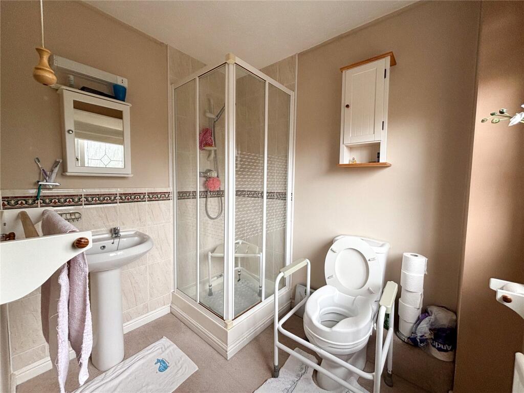 Additional image 11 of Bramble Drive, Westbury