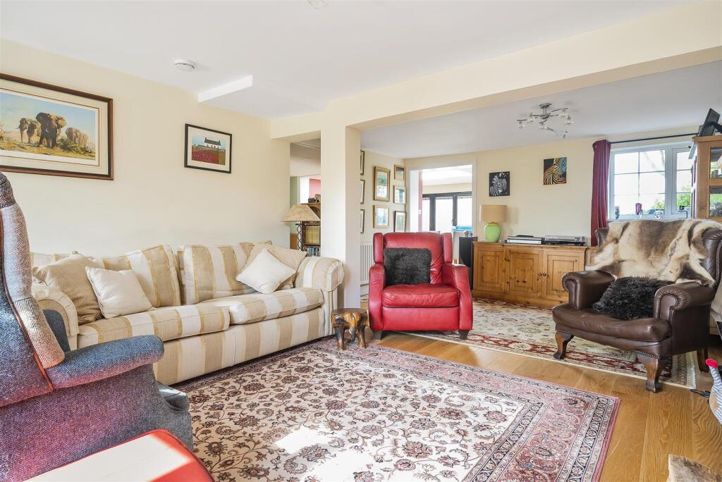 Additional image 14 of Charlton Hill, Edington