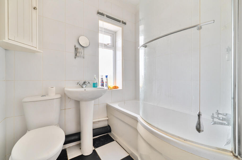 Additional image 18 of South View, West Camel Road, Queen Camel, Yeovil, BA22