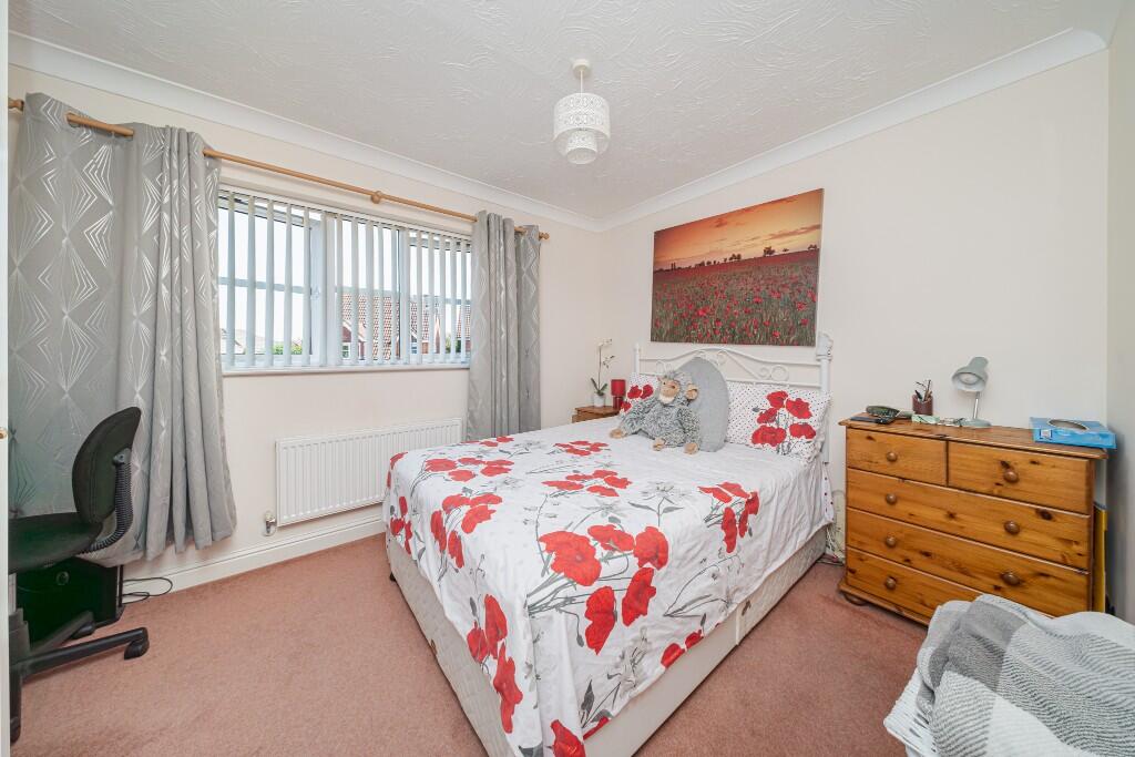 Additional image 10 of Ryeland Way, Trowbridge