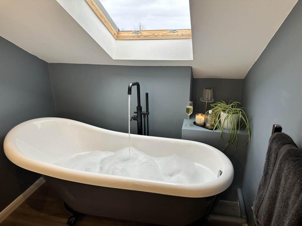 Additional image 7 of Southwood, Evercreech,