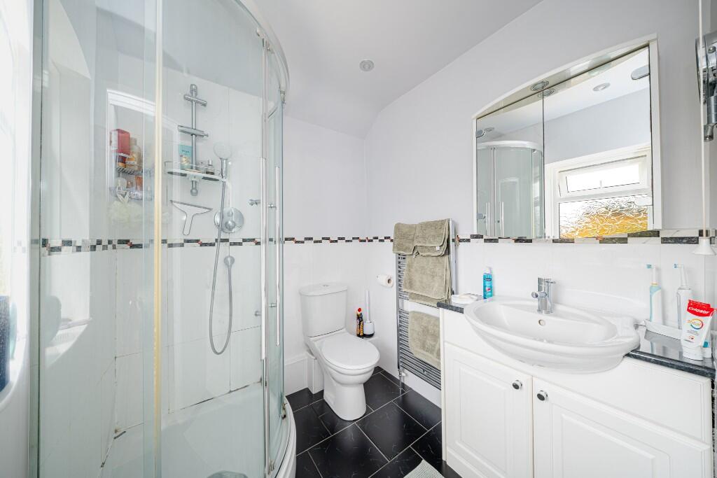 Additional image 13 of Bellefield Crescent, Trowbridge