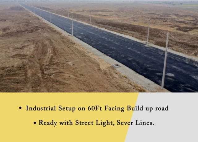 Additional image 3 of Dudu, Jaipur