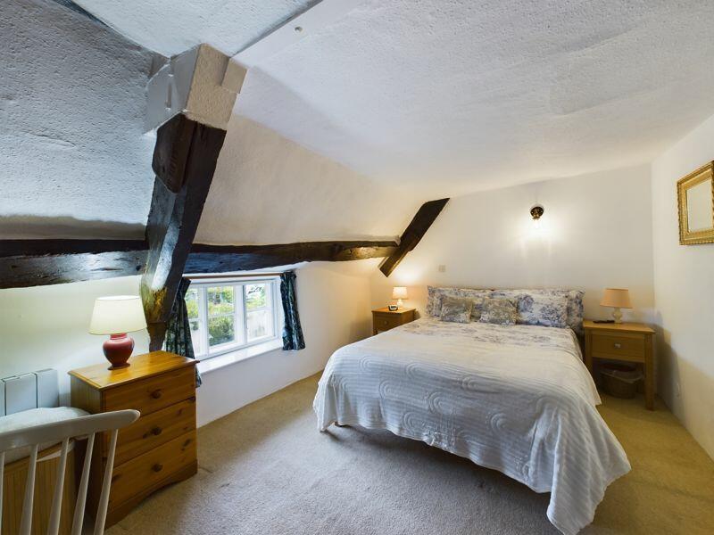 Additional image 9 of Podimore