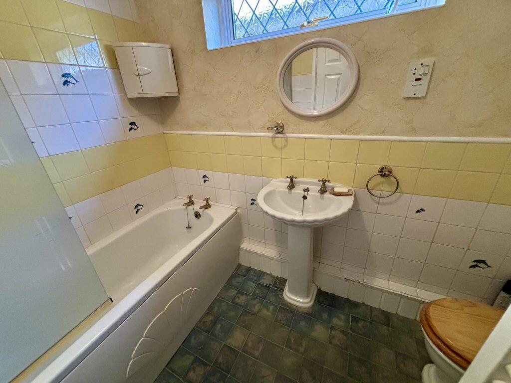 Additional image 6 of Southway Drive, Yeovil, Somerset, BA21