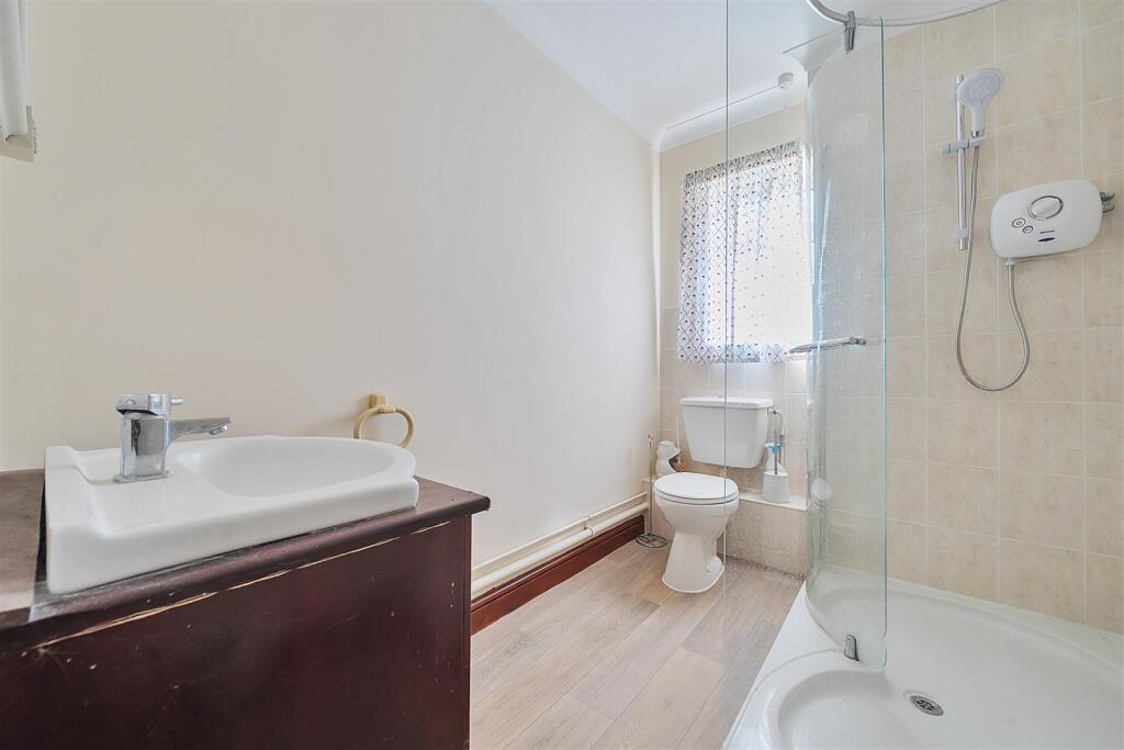 Additional image 18 of Lufton, Yeovil