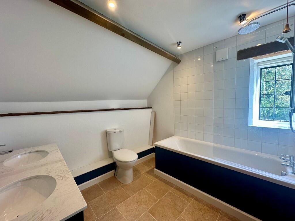 Additional image 10 of Shrub Cottage Iford Lane, BA15 2BD