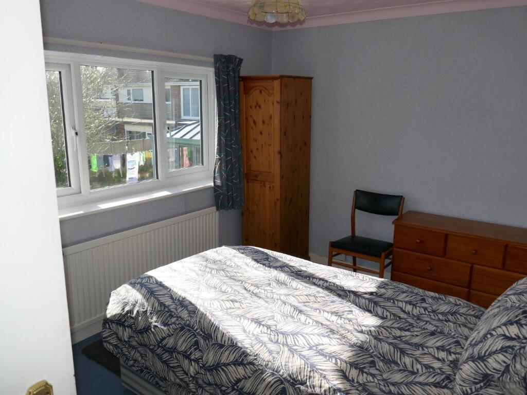 Additional image 7 of Brimsmore, Yeovil