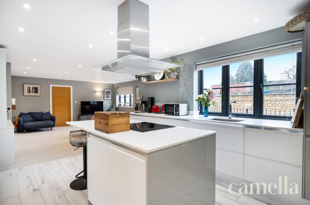 Additional image 6 of Wellsway, Bath, BA2